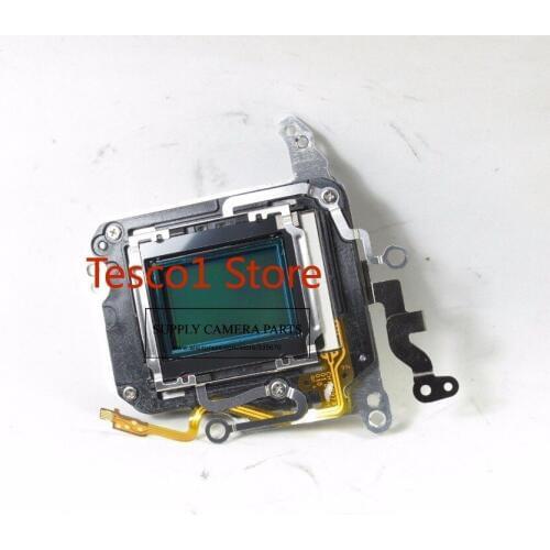 90% New For Canon 700D CCD 700D CMOS Sensor Camera Repair Part