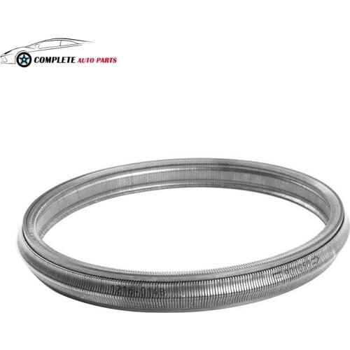 901050 901064 VT1 VT2 Transmission CVT Belt Chain Value Body for Mini Cooper 1.4 1.6 02-08 CFT25 CFT27