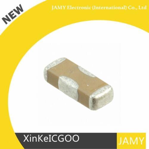 Free shipping 100PCS NFM31PC276B0J3 1206/3216 27UF 6A NFM31PC276B