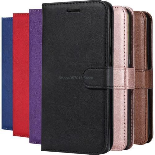 Case for Samsung GalaxyJ7 Pro 2017 J730 J730GM / DS Flip Leather Wallet Cover SM-J530FJ 7 Pro 2017 SM-J730GM / DS SM-J730 Capa