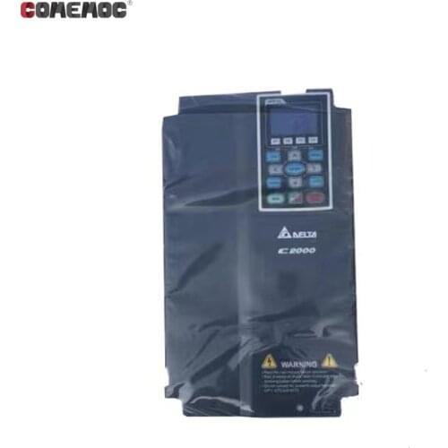 COMEMOC Converters And Converters