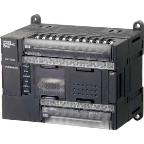 CP1E-N30DT1-A Programmable controller