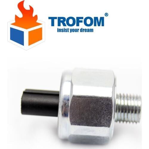 Detonation Knock Sensor For Acura RDX RSX TSX Honda Accord Civic CRV Element 30530-PPL-A01 30530PPLA01 30530-PNA-003 30530PNA003