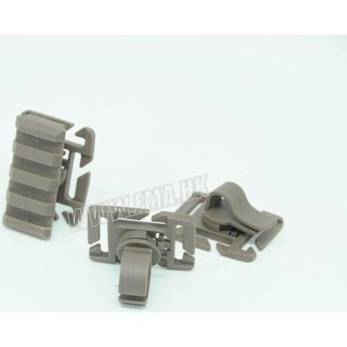 FMA Tactical 3 Type Hook For 25mm Webbing MOLLE Accessories