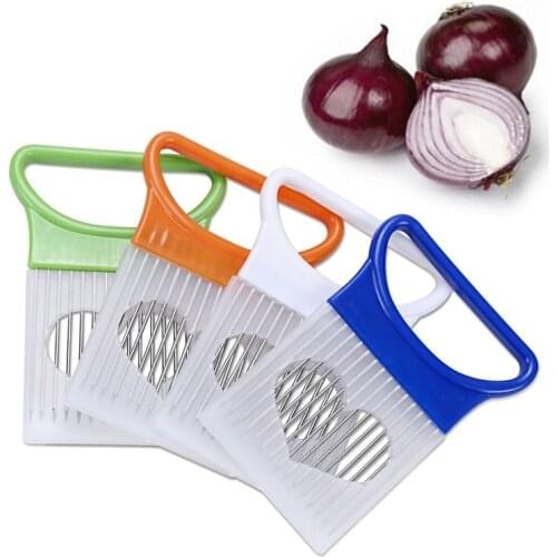 FSMHOME Vegetable Cutters