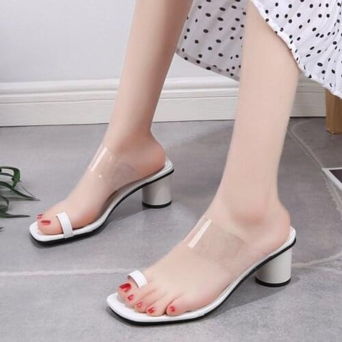 Модная обувь JEBMQ China At AliExpress