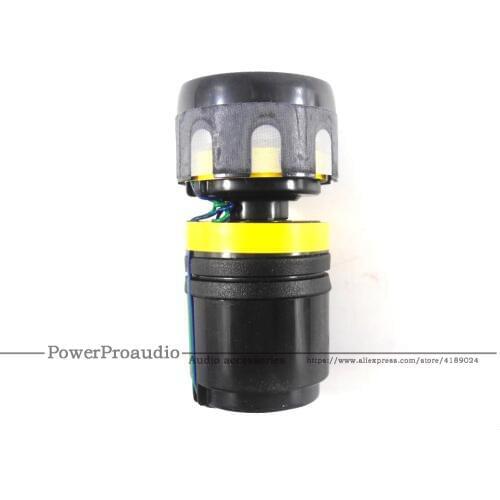 Capsule cartridge for BETA58A BETA57A Wireless microphone capsule supercardioid dynamic direct replacement