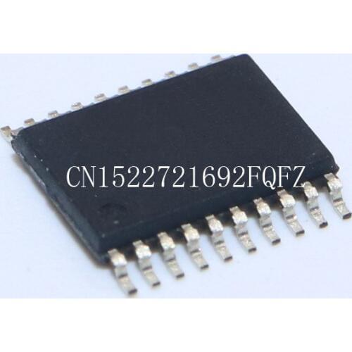 LM5576 LM5576MH LM5576MHX TSSOP20 40PCS