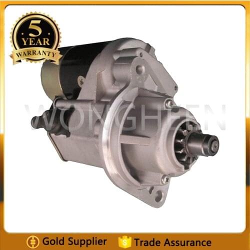 M3T56071 M3T56082 Me037636 36100-93010 0280004880 3610093011, 3610093C00 CST35603, CST35603OS STARTER FOR 6D14,6D15,6D16