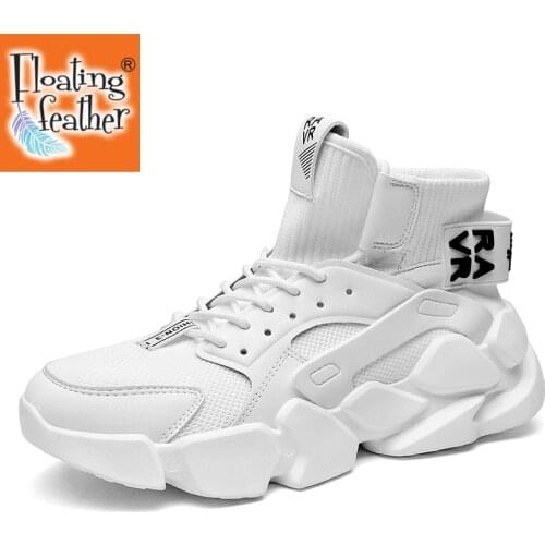 Running Shoes For Mens Mesh Meal Jogging Fitness Comfortable Breathable Training Outdoor Sport Shoes Men Sneakers Plus Size