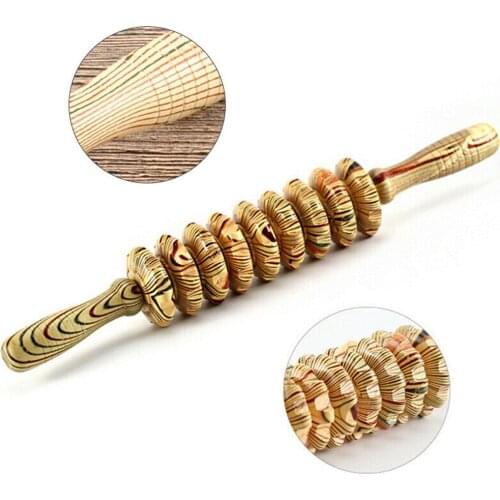 Роликовые массажеры Nayitr China At AliExpress