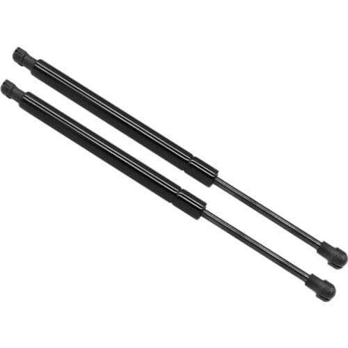 New For BMW 3 series 323Ci 323i 323 i 325Ci 325i 325xi 328Ci 328i 330Ci 330i 330xi M3 1 Pair Trunk Lift Supports Struts Shocks