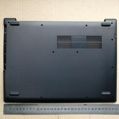 New laptop bottom case base cover for Lenovo IdeaPad 330C-14 330C-14IKB 141KB AP299000300