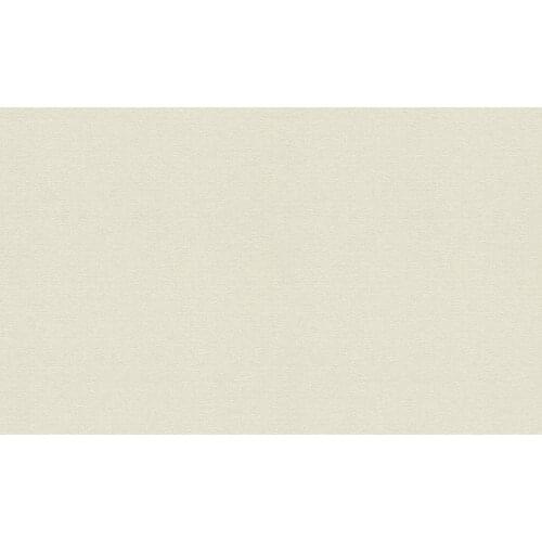 RASCH Wallpaper For Walls