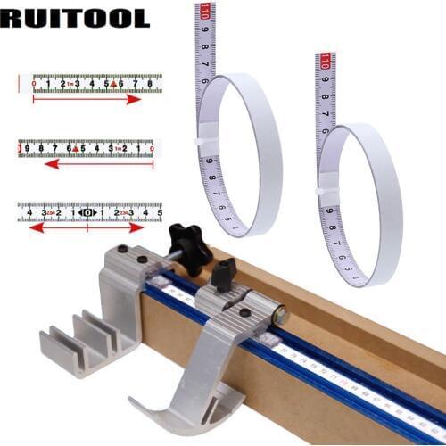 RUITOOL Bathroom Products