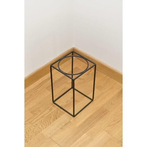 Wess Dizayn Trays For Pots