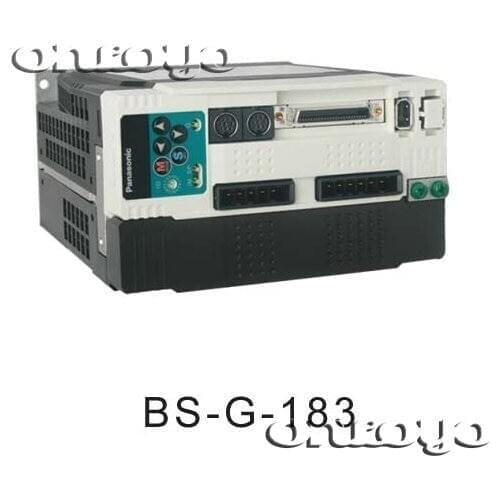 Embroidery Machine Spare Parts MDDDT3530003 Electrical Parts