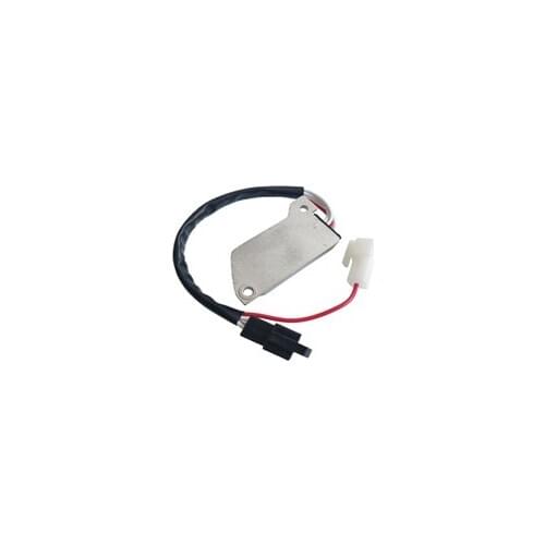 1 sets Regulating Motorcycle For Yamaha xv 535 750 1100 Virago v-max v max 1200 42x-81960-a2- Show Original Ignition Motorcycle