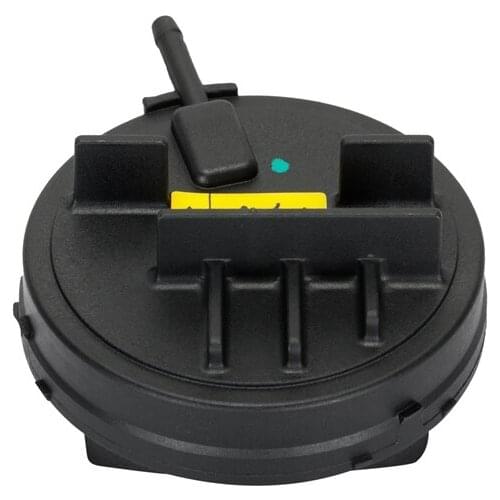 11127552281 Engine Air Valve Caps Cover for BMW E60 E65 E66 E70 E83 E88 E85 E90 E91 E92 F10 N52 128i 328i 528i X3 X5 Z4 Cap