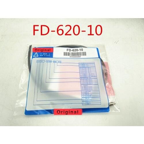 2PCS FD-620-10 FD-420-05 FT-420-10 FD-320-05 FT-320-05 New High-Quality