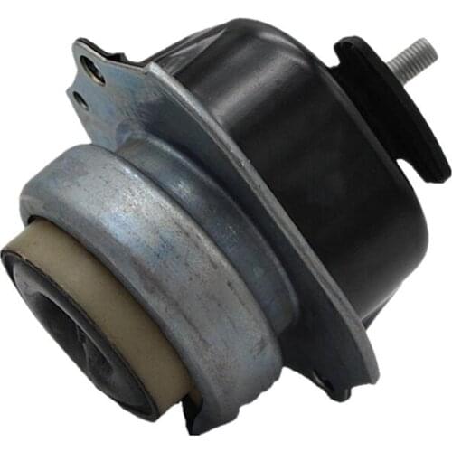 22 11 6 865 145 Engine Mount Fit For BMW X5(E70)2006-2013 22116865145