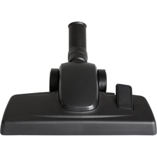 32MM Universal Vacuum Cleaner Accessories Carpet Floor Nozzle Vacuum Cleaner Head Tool Cleaning