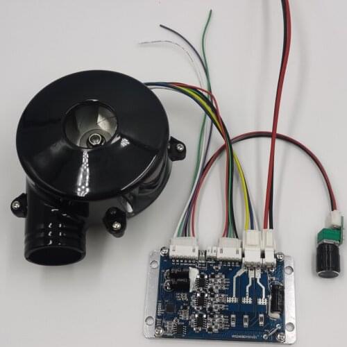 Воздуходувки Abay China At AliExpress