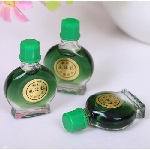 2019 1pc Anti-itch Mosquito Bite Itching Mosquito Repellent Liquid Cool Refreshing Oil Relieve Pain Essential Balm