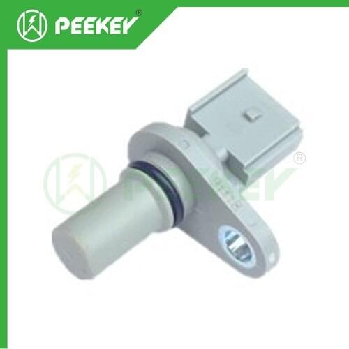 6C11-12K073-AC 6C1112K073AC Camshaft Position Sensor For Citroen Ford Jaguar Land Rover CPS Shaft New