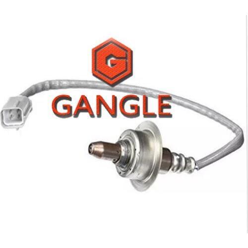 For 2008-2009 NISSAN Versa Air Fuel Ratio Sensor Oxygen Sensor GL-14039 25679 250-54037 234-9039