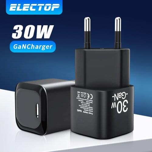 Аксессуары для мобильных телефонов Electop China At AliExpress