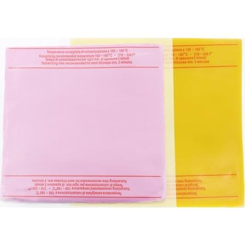 Jewelry Red Silicone Wax Injection Molding Silicone Molding Rubber Jewelry Inverted Molding Silicone Jewelry Tools