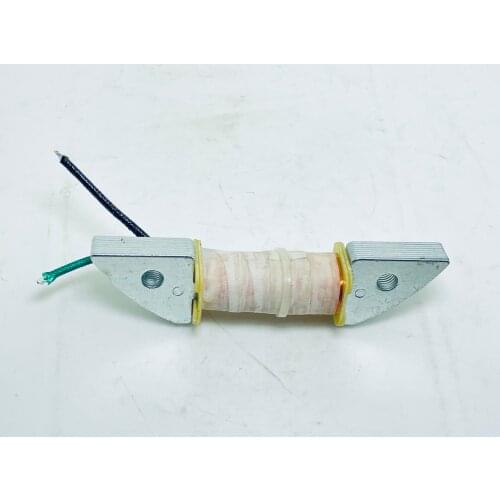 Charge coil Fit Suzuki Outboard 32140-93900 9.9/15HP 2 Stroke Engine 1984-1988