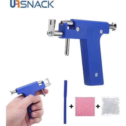 HSSecury Power Tool Sets