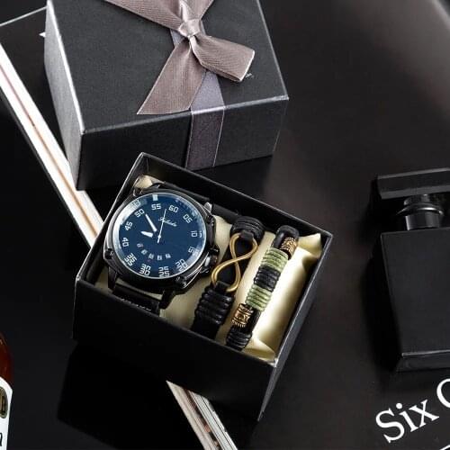 Мужское нижнее белье JESOU China At AliExpress