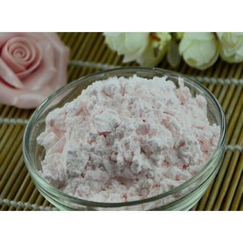 Red pomegranate collagen powder 20g Moisturizing and brightening skin color anti wrinkle 5 pacs