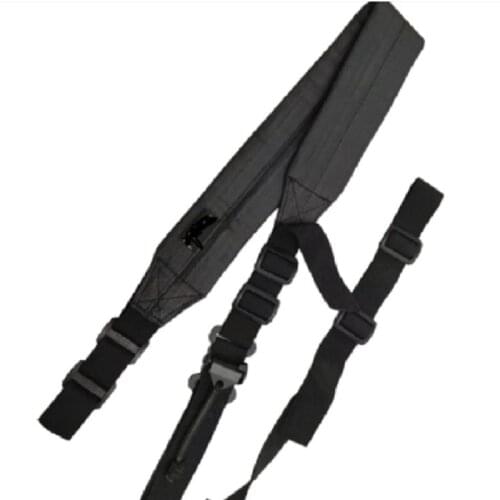 MK2 Strap AK Single Point Strap Camera Strap