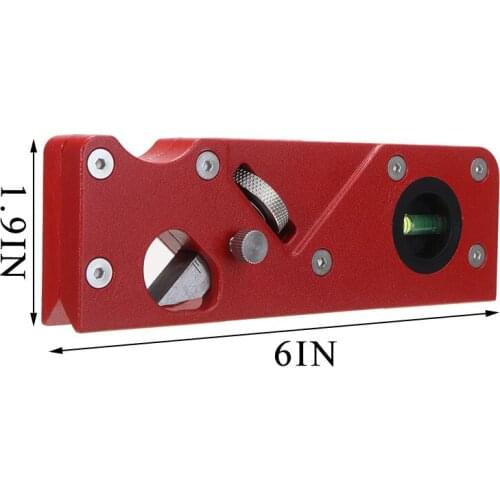 Рубанки Nayitr China At AliExpress