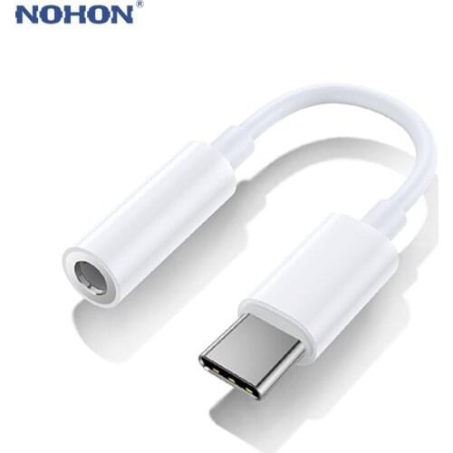 USB адаптеры для мобильных телефонов Nohon China At AliExpress