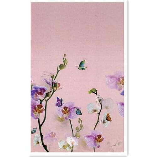 Okna Shutters Window Wedding Decoration Percianas Shades Rolgordijnen Persianas Estores Enrollables Para Ventanas Roller Blinds