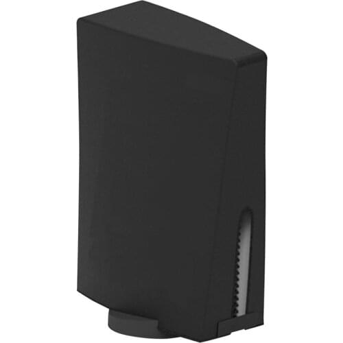 Dust Proof Cover Sleeve Guard Case Waterproof Anti-scratch Game Protective Outer Case For PS5 Console Accessories Protection