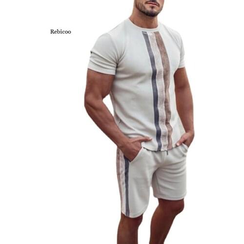 Мужские шорты Rebicoo China At AliExpress