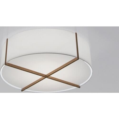 Nordic luminaria deco chambre glass ball bedroom restaurant Home Decoration E27 Light Fixture luminaire hanglamp