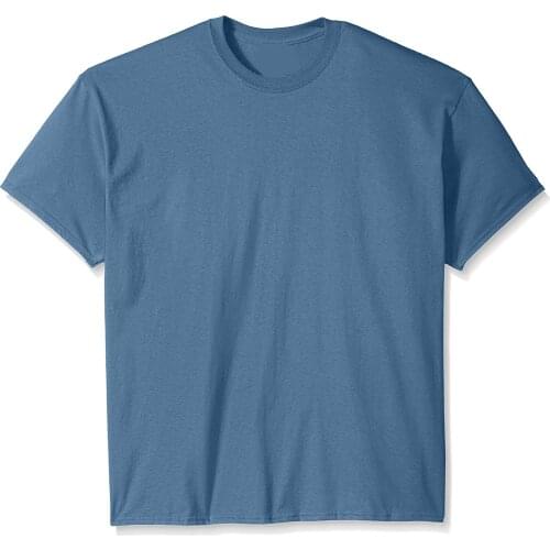 New Women Short Sleeve V-Neck Shirts Loose Casual Tee T-Shirt Cotton