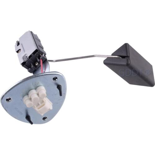 1 Piece 3rd 4th Generation Car Fuel Level Sensor for Mitsubishi Pajero Montero MK3 MK4 V73 V75 V77 V93 V95 V97 Oe MR342870