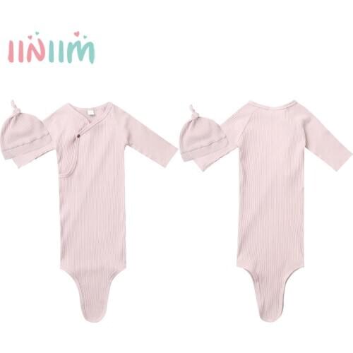 Iiniim Envelopes For Newborns