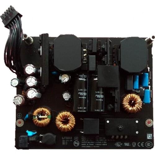 Oem Power Board For Apple Imac 27 inch A1419 Power Supply Late 2012 To 2014 Pa-1311-2A1 Adp-300A