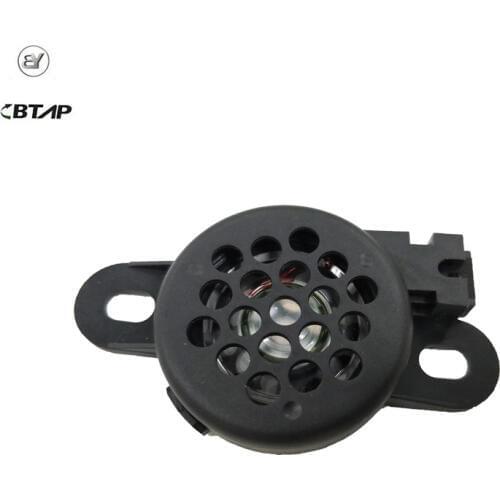 BTAP Warning Buzzer Speaker Parking Aid OPS PDC For VW PASSAT AUDI A4 A6 SKODA SEAT 8E0919279 8E0 919 279 6RD919279 6RD 919 279