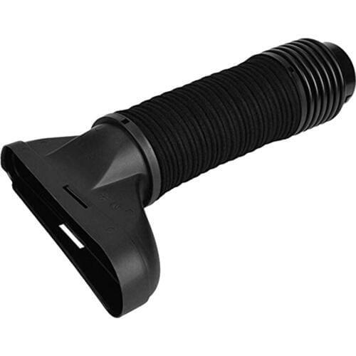Car Air Intake Tube Hose for Mercedes-Benz W204 C250 M271 2012-2015 1.8L 2710900982 2710900682