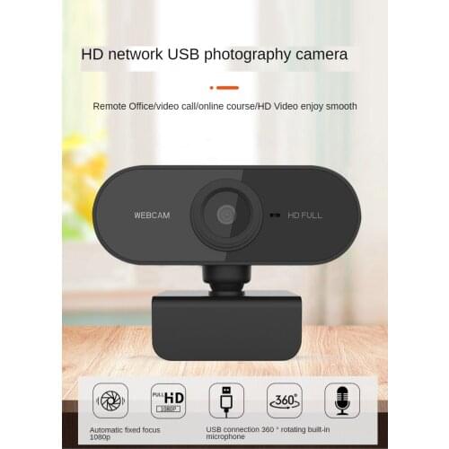 Веб-камеры ThundeaL China At AliExpress